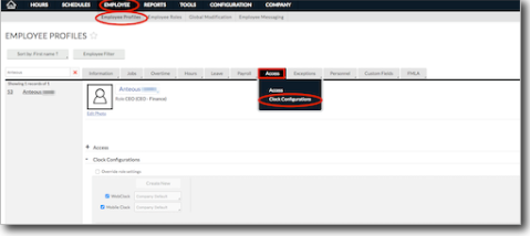 A screenshot of a computer  Description automatically generated